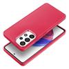 Futerał do Samsung A53 5G Frame magenta