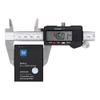 Bateria do Samsung Core 2000 mAh Blue Star Premium