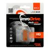 IMRO pendrive EDGE 64GB USB2.0
