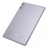 Tablet 10.1" 8GB/256GB Hoco HD Wi-Fi SIM Android 12 A10 szary