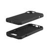 UAG Urban Armor Gear futerał BIODEGRADABLE OUTBACK do IPHONE 14 Plus black