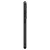 SPIGEN futerał RUGGED ARMOR do SAMSUNG S24 Ultra matte black