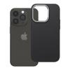 Etui na iPhone 14 PRO K-Look zgodne z MagSafe czarne
