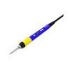 MECHANIC HK-990 Digital Micro-Soldering Station