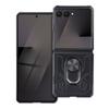 Futerał do Samsung Galaxy Z FLIP 7 Armor