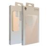 Etui na iPhone 14 PLUS Glossy Mag Cover zgodny z MagSafe złote