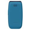MAXCOM telefon dla seniora MM828 4G niebieski