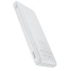 Powerbank Hoco 10000 mAh 2A J72 biały