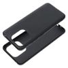 Futerał MATT do XIAOMI Redmi 12C czarny
