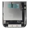 FixCell wyświetlacz do IPHONE 16 SOFT OLED 120Hz (Diagnosable: Used)