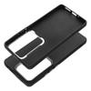 Futerał FRAME do XIAOMI Redmi Note 13 Pro 4G / POCO M6 Pro 4G czarny