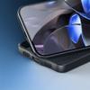 DUX DUCIS futerał AIMO do Google Pixel 10/10 Pro czarny