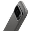 SPIGEN futerał RUGGED ARMOR do GOOGLE Pixel 9 Pro XL marble grey