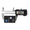 Bateria do Nokia 225 1400 mAh Blue Star Premium