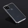 Futerał BACK CASE ULTRA SLIM 0,5 mm do SAMSUNG S10 Plus