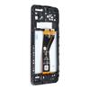 Wyświetlacz do Samsung Galaxy A14 5G (A146B)