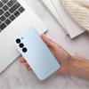 ROAR futerał CLOUD SKIN do XIAOMI Redmi Note 15 Pro Plus 5G Jasnoniebieski