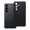 Etui na Samsung S26 Easy Dual czarne