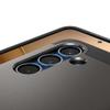 SPIGEN futerał TOUGH ARMOR kompatybilny z MagSafe do SAMSUNG S25 Plus gunmetal