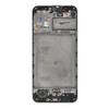 ServicePack Wyświetlacz LCD SAMSUNG M21 M215F GH82-22509A