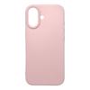 Futerał do iPhone 17 Skin jasnoróżowy