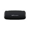 HIFUTURE głośnik bluetooth GRAVITY ( 30W + 15W ) czarny