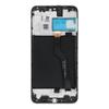 FixCell wyświetlacz LCD do SAMSUNG A10 OEM z ramką
