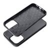 Futerał do iPhone 15 PRO MAX Carbon Premium czarny