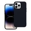 Futerał do iPhone 14 PRO MAX Soft czarny