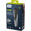 Trymer do brody Philips BeardTrimmer Series 3000 BT3239/15