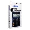 Kalkulator CASIO MS-8E granatowy