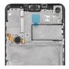 ServicePack Wyświetlacz LCD SAMSUNG A21s A217F GH82-22988A