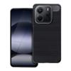 Futerał do Xiaomi Redmi Note 14 5G Carbon czarny