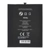Bateria do Samsung A20 / A30 / A30S / A50 4000 mAh Blue Star Premium