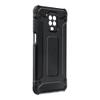Futerał do Xiaomi Redmi Note 9S / 9 PRO Armor czarny