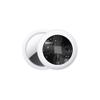 WiWU - Lokalizator iTag WT-01 z certyfikatem Apple Find My...