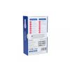 MAXCOM smartfon MS572 Strong czarny