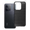 Etui na Xiaomi Redmi 15C (173,16 x 81,07 x 8,2) Carbon 2.0 czarny