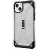 UAG Urban Armor Gear futerał PLYO do IPHONE 15 Plus ice