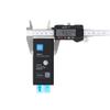Bateria bez BMS do iPhone XR 2942 mAh Blue Star HQ