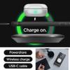 SPIGEN futerał RUGGED ARMOR do SAMSUNG S23 Ultra matte black
