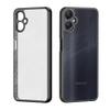 DUX DUCIS futerał AIMO do SAMSUNG A06 5G czarny