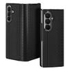 DUX DUCIS futerał BRIL do SAMSUNG Z Fold 8 Ultra czarny