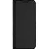 DUX DUCIS kabura SKIN PRO do SAMSUNG S25 Plus czarna