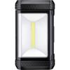 VARTA latarka LED Work flex area 17648 + 3 x baterie R6 (AA)
