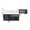 LICORE bateria do IPHONE 6 Plus 2915 mAh
