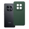 Etui na Xiaomi Redmi NOTE 15 PRO 4G Matt 2.0 ciemnozielone