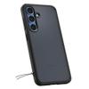 SPIGEN futerał ULTRA HYBRID do SAMSUNG S25 Plus frost black