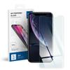Szkło hartowane do iPhone XR / 11 Blue Star