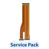 ServicePack Taśma główna sygnałowa do SAMSUNG A52s 5G A528B GH59-15467A